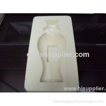 hamburger Packaging And Blister Or Clamshell 